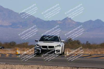 media/Mar-15-2025-Speed Ventures (Sat) [[c9b64f47cf]]/1-Red Group/Session 3 Turn 16 Entry/